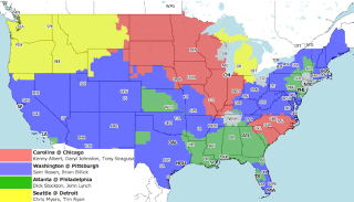 Illustration for article titled When In The Course Of Human Events You Get Stuck With A St. Louis Rams Game: Your NFL Early Games Viewing Guide